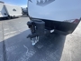 rear-hitch-rack