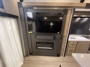 washer-dryer