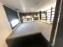 bathroom-1