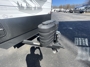 outside-kitchen