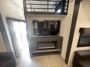 washer-dryer