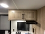 cabinet-2