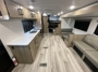 cabinet-2