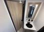 washer-dryer