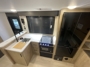 washer-dryer