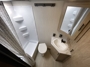 bathroom-2