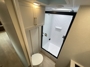 bunk-room