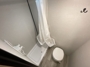 bathroom-1