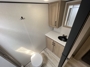 bathroom-2
