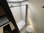 bunk-room