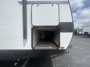 outside-kitchen