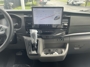 controls-1