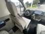 driver-seat