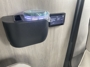 driving-entertainment-center