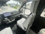 passenger-seat