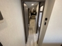 cabinet-1
