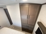 entertainment-center