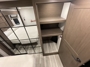 cabinet-1