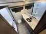 cabinet-2
