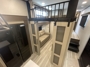 bedroom-2
