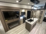 bunk-room