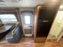 cabinet-2