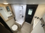 bathroom-1