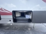 awning-1