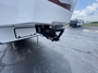 rear-hitch-rack