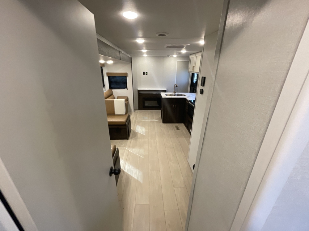 entertainment-center