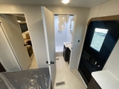 bathroom-2 thumbnail