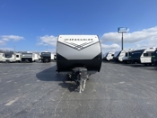 living-area-main-1 thumbnail