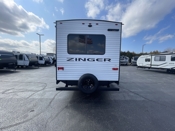 off-campside thumbnail