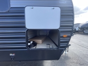 outside-kitchen thumbnail