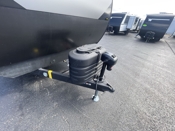 outside-tv thumbnail