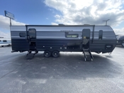 rear-camera-prep thumbnail