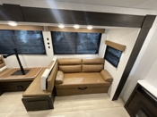 water-heater thumbnail