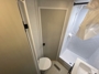 bunk-room