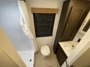bathroom-2