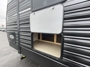 outside-tv