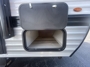 pass-through-storage