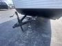 rear-hitch-rack