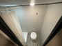 bathroom-1