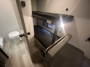 bunk-room