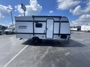 campside