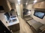 living-area-main-2