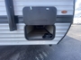 pass-through-storage