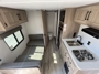 living-area-main-2