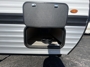 pass-through-storage