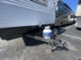 rear-hitch-rack